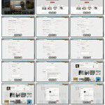 Pinterest照片分享网站营销推广秘籍 – 轻松驾驭PIN大量流量以及销量