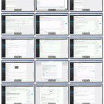 WordPress 电子商务站建站 零基础入门从这里开始