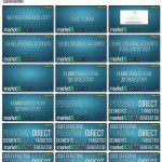 EDM许可式邮件营销秘籍 – 我是如何快速策划收集到58000邮件地址的