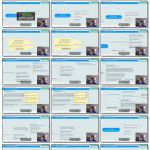 从不知道linkedin是什么到教你如何使用 LinkedIn 开发新的客户