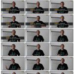 病毒式黑客营销大师班（Viral Hacking Masterclass）