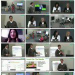 三天学会玩转YouTube视频营销推广培训教程