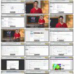 教你如何使用 WordPress 和 WooCommerce 简单的创建一个电子商务网站