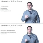 教你如何建立电商市场中的客户管理工具 Sales Funnel（销售漏斗系统）