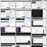 网站分析和报告 – 除了谷歌的GA（Google Analytics）你还有这些选择！！！