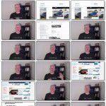 没事走两步赚点美刀！一起来学习全球最大的点击付费联盟Google Adsense的一些知识