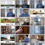 教你怎么使用 Airbnb 推广营销获利颇丰