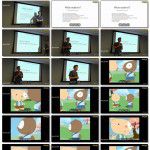 搜索引擎优化培训教程（ClickMinded出品培训）