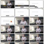 一步一步教你玩转 Google Analytics Premium