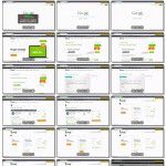 速成！真速成！真的速成！如何速成建立你的独立网站和电子邮件营销