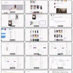 教你使用 WordPress 构建完美的电子商务网站