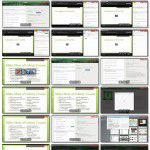 业务营销数据分析从学习使用SAS开始 – 分析数据总结数据才能更好的优化