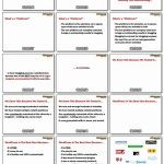 教你如何使用 WordPress 建立有创新有创意有iDea的网站