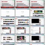 如何利用Youtube视频网站推广你的业务以及赚取足够的利润
