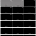 邮件营销管理人员如何有效的管理许可式邮件营销列表（Mailing Lists）