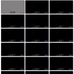 小生意的大秘密 – 小型企业（Small Business）的销售技巧秘籍大全