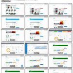 教你如何使用Joomla建立一个网上买卖商城类似于Amazon及eBay！