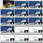 教你怎么建立 优惠码优惠卷 网站推广营销你的（Affiliate）联署营销产品