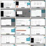 教你怎么使用 Joomla 建立一个在线视频分享网站（视频营销）就像 Youtube 一样