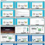 自建电商平台SEO第一件事要做的：分析、诊断、研究、注册一个EMD域名（Exact Match Domain）