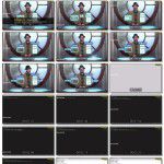 自建网上购物商城 – 程序猿电商商城（Online Shopping Store）搭建视频教程