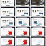 如何使用PayPal（国际贸易支付工具）轻松完成境外收付款 在线支付平台值得信赖