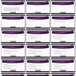 一起学习学习杀手级营销流程！获取大量订单如雨后春笋一样！