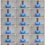 英文SEO搜索引擎优化排名路线图 – 让你的销售飙升飙升飙升升升