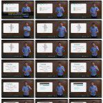 学习如何从入门到成长为社交网络（SNS）营销推广专家