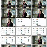 社交网站（SNS营销）里如何利用非盈利组织得到你想到的