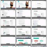 教你如何像黑客一样精密思考怎么做联署营销（Affiliate Marketing） – 教你快速跟踪的五招秘技