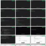 教你使用 Jekyll（一个简单的免费的Blog生成工具）简单的建立一个网站