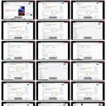 教你如何做一个全职的eBay卖家 – 一步一步教你如何在eBay上做买卖