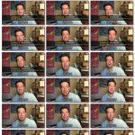 宅在家里做跨境电商 – 亚马逊代发货业务（Amazon FBA）祝你走上亚马逊卖家巅峰