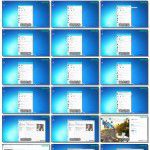 一步一步教你如何玩转 Skype 营销推广你的业务