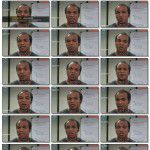 教你如何不懂编程不懂程序快速建立一个超级酷的网页或者Landing Page