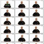 如何利用 Google Apps 推广营销你的电商业务