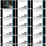 亚马逊FBA高级教程（Fulfillment by Amazon）- 教你学习新的技术新的技巧获取更多销量