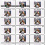 社交网站营销指南（SNS营销推广）以及搜索引擎优化策略（SEO）视频教程