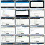 教你如何使用 Drupal 7 与 Bootstrap 建立一个完整的电商网站