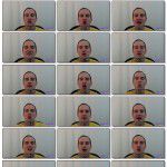 如何利用谷歌与Yotube的搜索结果页面优化排名获取一个月300,000+点击