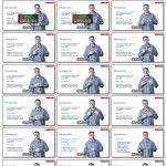 教你如何使用 Google+ 提高优化本地搜索结果页面排名（Local SEO）