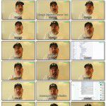 如何使用视频网站Youtube来做SEO 优化让自己的英文网站排名Google前列