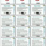 邮箱营销印钱机（Email Marketing）教你如何建立一个自动的网络赚钱系统！