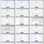 掌控在线电子商务 Online E-Commerce（外贸新人必备宝典）