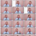 掌握营销销售暴增的秘密（Sales Secrets）- 使用好各种使用工具