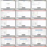 英文SEO的秘密 – 简单、快速、稳定的把网站排名做到Google No.1