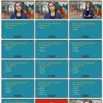 社交网站营销帝国 – 新的营销渠道（SNS营销推广）