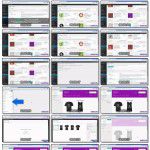 教你如何使用 WordPress 及 WooCommerce 插件建立一个T恤（T-Shirt）电商销售网站