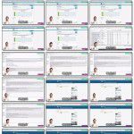 怎么做搜索引擎优化 – 免费获取谷歌的搜索流量、自然流量赚更多的钱